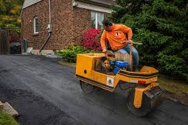 Reliable Horn Lake, MS Driveway Paving Services Solutions